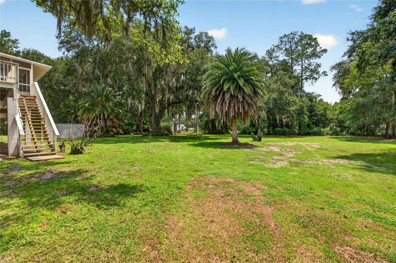 8435 Florence Cove Road, Saint Augustine, FL 32092 Photo