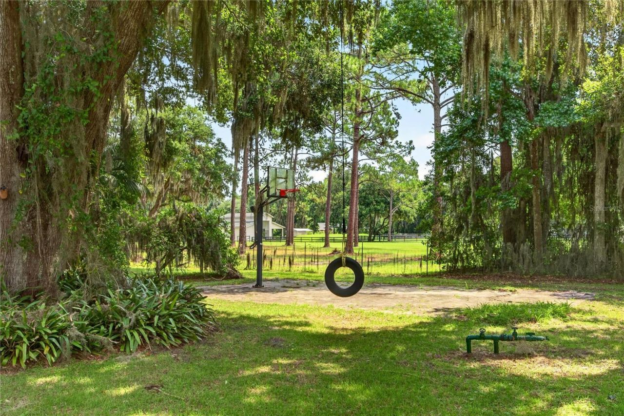 8435 Florence Cove Road, Saint Augustine, FL 32092 Photo