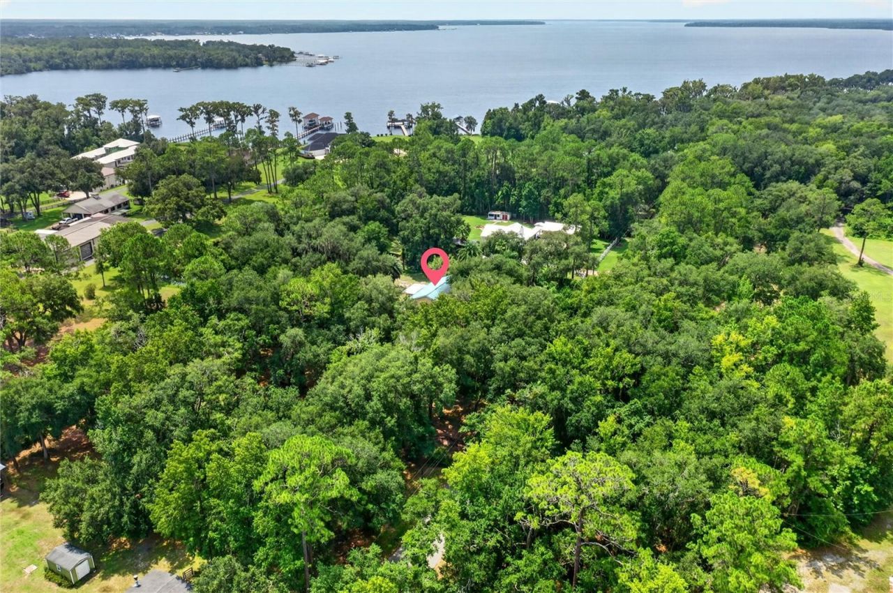 8435 Florence Cove Road, Saint Augustine, FL 32092 Photo