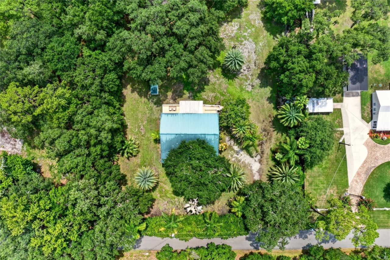 8435 Florence Cove Road, Saint Augustine, FL 32092 Photo