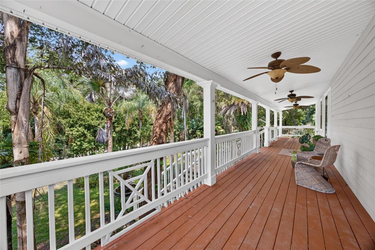 8435 Florence Cove Road, Saint Augustine, FL 32092 Photo