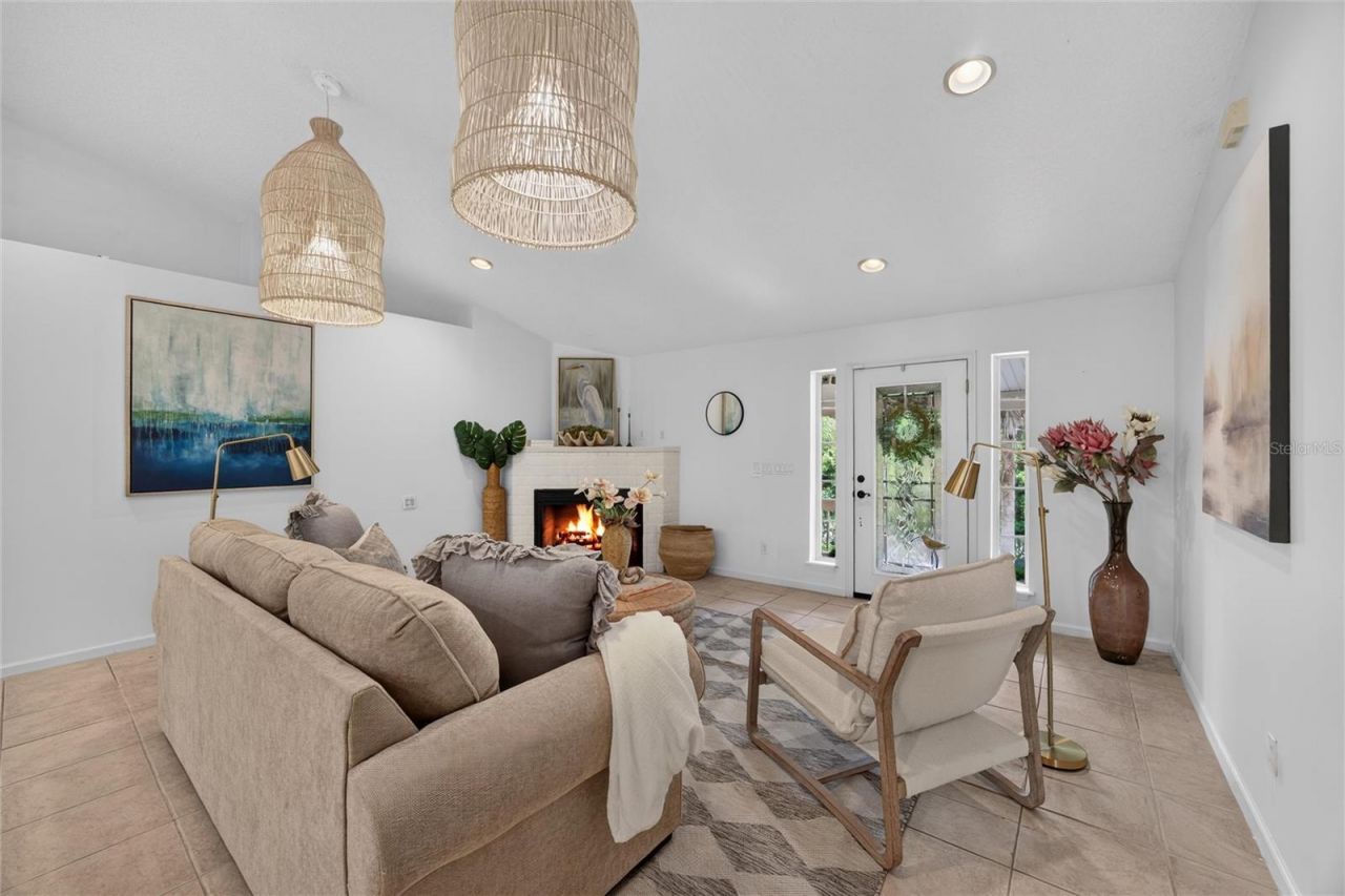 8435 Florence Cove Road, Saint Augustine, FL 32092 Photo