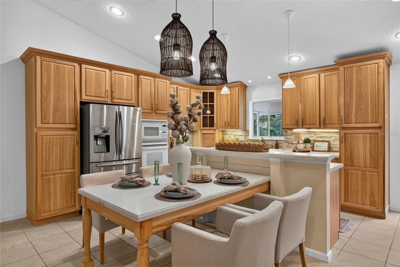 8435 Florence Cove Road, Saint Augustine, FL 32092 Photo