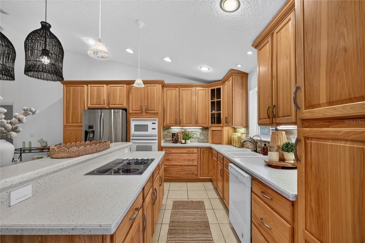 8435 Florence Cove Road, Saint Augustine, FL 32092 Photo