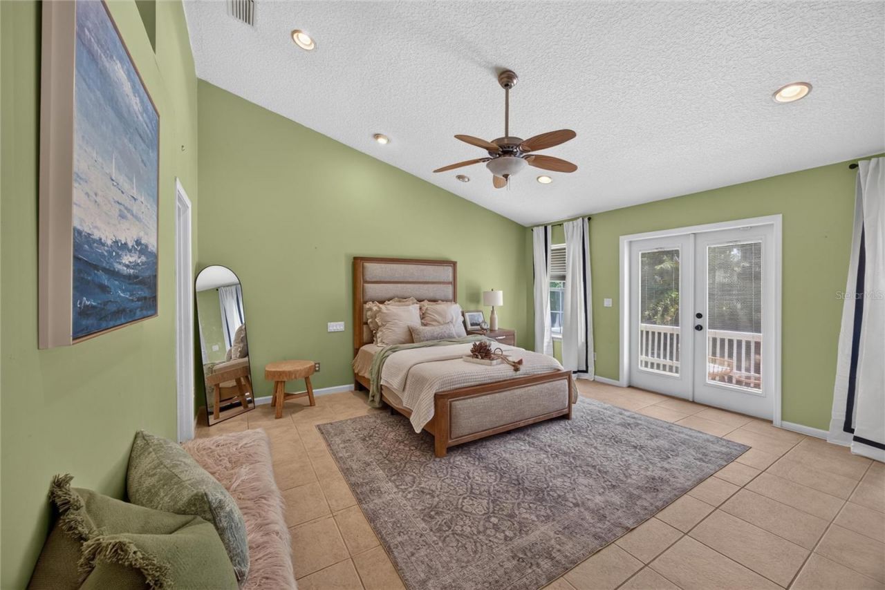 8435 Florence Cove Road, Saint Augustine, FL 32092 Photo