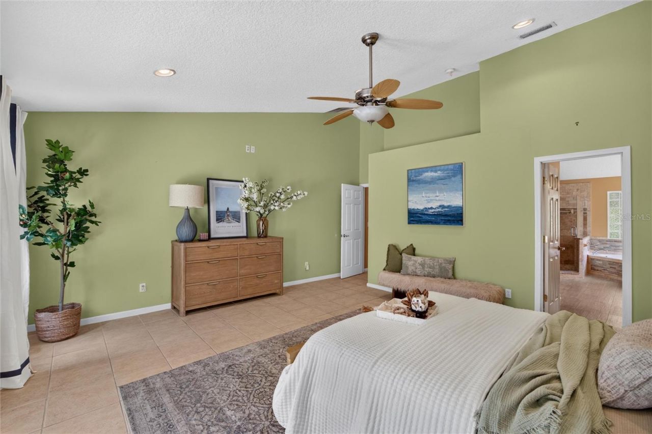 8435 Florence Cove Road, Saint Augustine, FL 32092 Photo