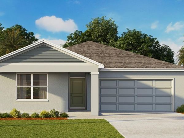 18700 HIGHLAND DEW STREET , SPRING HILL, FL 34610