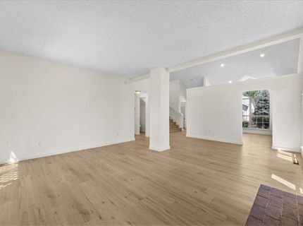 4506 Canyon Ridge, Reno, NV 89523 Photo
