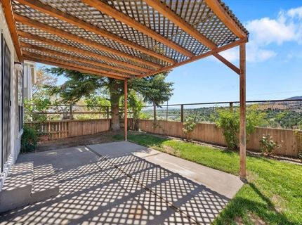 4506 Canyon Ridge, Reno, NV 89523 Photo