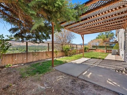 4506 Canyon Ridge, Reno, NV 89523 Photo