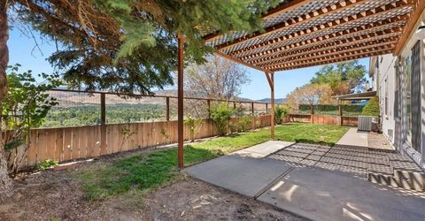 4506 Canyon Ridge, Reno, NV 89523 Photo