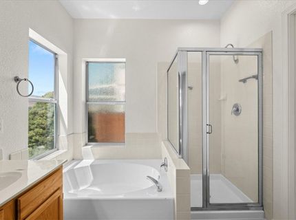 4506 Canyon Ridge , Reno, NV 89523 Photo