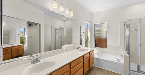 4506 Canyon Ridge , Reno, NV 89523 Photo