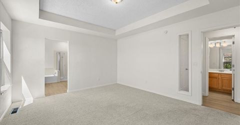 4506 Canyon Ridge, Reno, NV 89523 Photo
