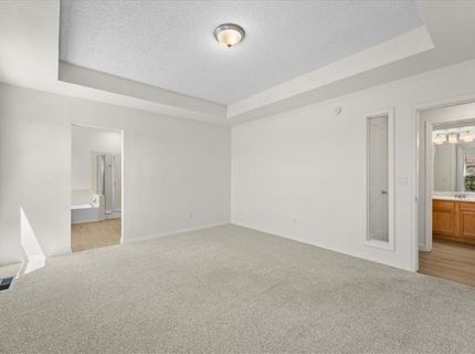4506 Canyon Ridge , Reno, NV 89523 Photo