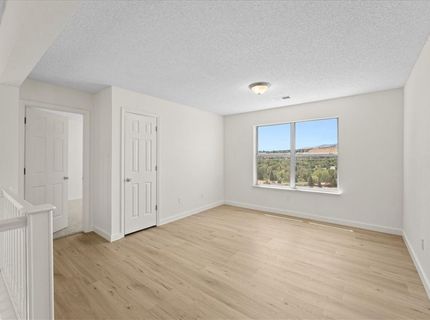 4506 Canyon Ridge, Reno, NV 89523 Photo