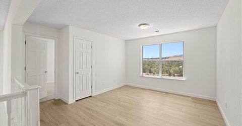 4506 Canyon Ridge , Reno, NV 89523 Photo