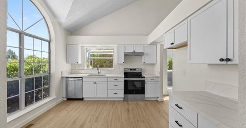 4506 Canyon Ridge , Reno, NV 89523 Photo