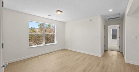 4506 Canyon Ridge, Reno, NV 89523 Photo