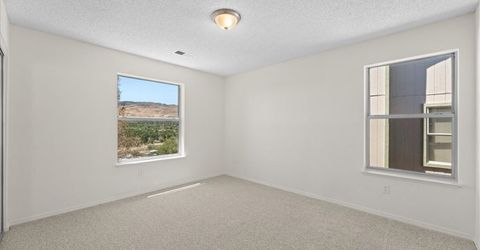 4506 Canyon Ridge, Reno, NV 89523 Photo