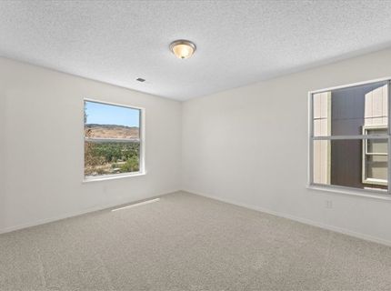 4506 Canyon Ridge, Reno, NV 89523 Photo