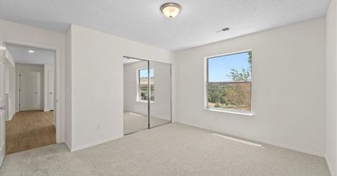 4506 Canyon Ridge , Reno, NV 89523 Photo