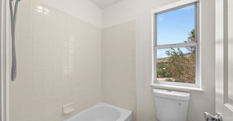 4506 Canyon Ridge , Reno, NV 89523 Photo