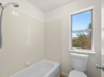 4506 Canyon Ridge , Reno, NV 89523 Photo