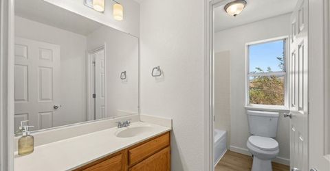 4506 Canyon Ridge, Reno, NV 89523 Photo