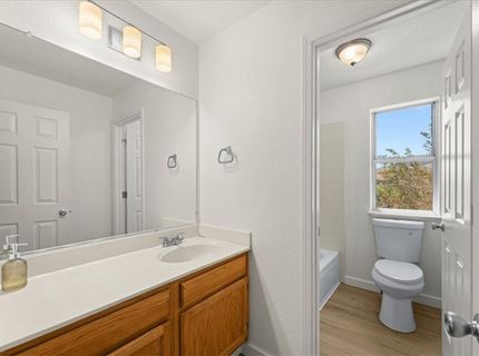 4506 Canyon Ridge , Reno, NV 89523 Photo