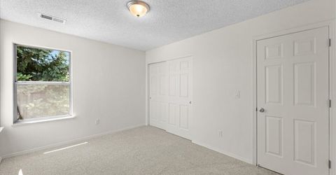 4506 Canyon Ridge, Reno, NV 89523 Photo