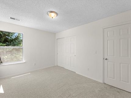 4506 Canyon Ridge, Reno, NV 89523 Photo