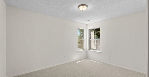 4506 Canyon Ridge, Reno, NV 89523 Photo