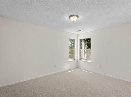 4506 Canyon Ridge , Reno, NV 89523 Photo