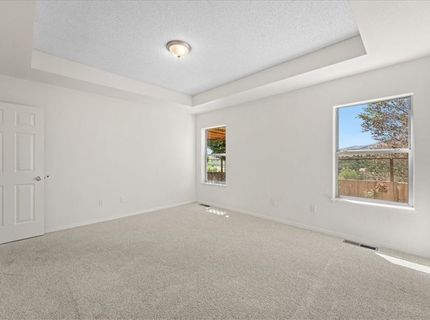4506 Canyon Ridge, Reno, NV 89523 Photo