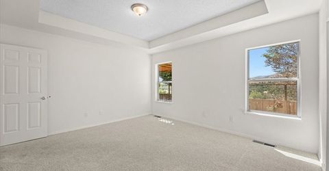 4506 Canyon Ridge , Reno, NV 89523 Photo
