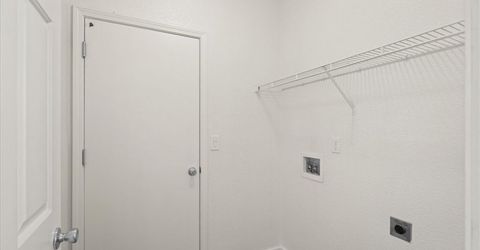 4506 Canyon Ridge , Reno, NV 89523 Photo