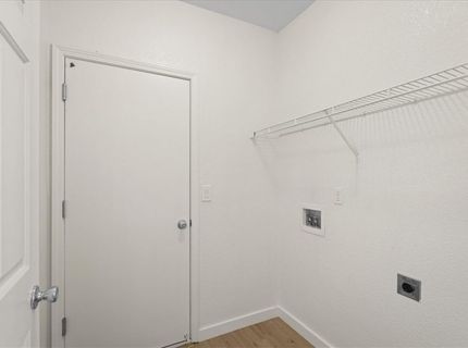 4506 Canyon Ridge , Reno, NV 89523 Photo