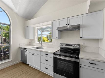 4506 Canyon Ridge , Reno, NV 89523 Photo