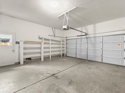4506 Canyon Ridge, Reno, NV 89523 Photo