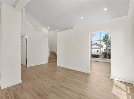 4506 Canyon Ridge , Reno, NV 89523 Photo