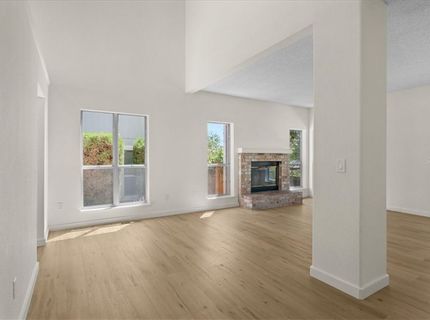 4506 Canyon Ridge , Reno, NV 89523 Photo