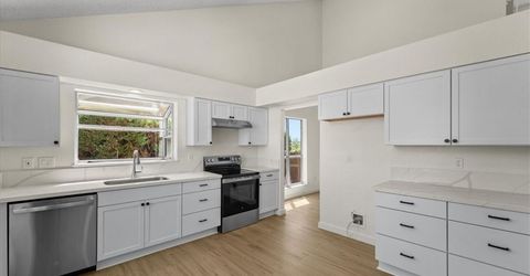 4506 Canyon Ridge , Reno, NV 89523 Photo