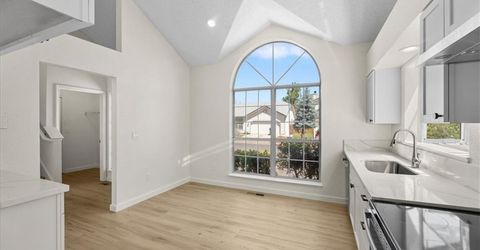 4506 Canyon Ridge, Reno, NV 89523 Photo