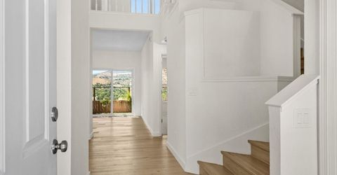 4506 Canyon Ridge, Reno, NV 89523 Photo