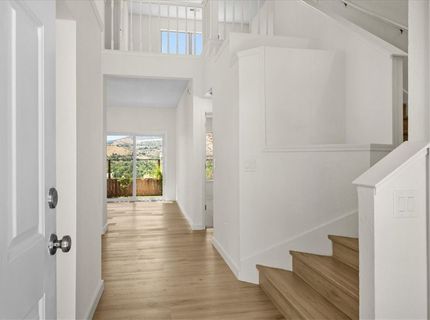 4506 Canyon Ridge , Reno, NV 89523 Photo