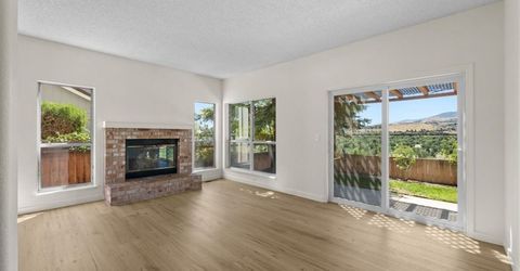 4506 Canyon Ridge, Reno, NV 89523 Photo