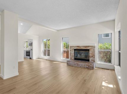 4506 Canyon Ridge , Reno, NV 89523 Photo