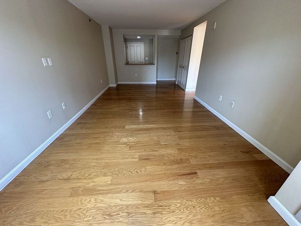 8 Museum Way, Unit 215, Cambridge, MA 02141