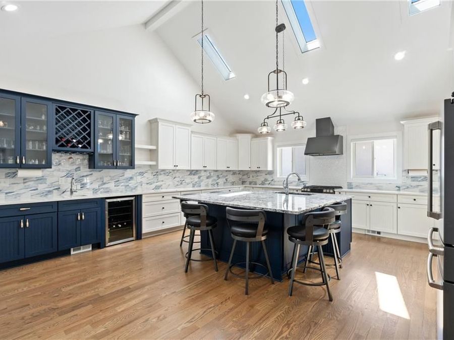 Property Image 14